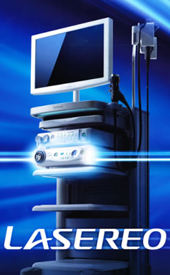 LASEREOiUIj